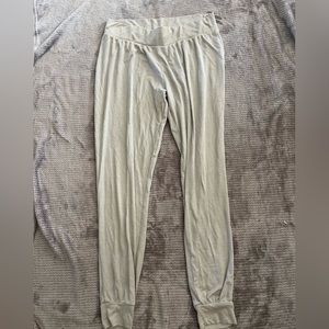 Victoria’s Secret PJ Pants